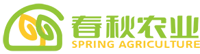 Цзянсу Spring Agri Equipment Co., Ltd.